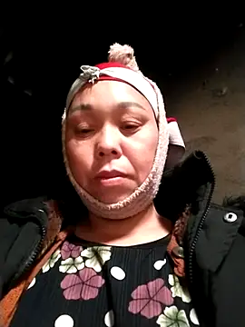 Snapshot of mir660 chatting on January 8, 2026, 2:58 am mir660 online show from January 8, 2026, 2:58 am