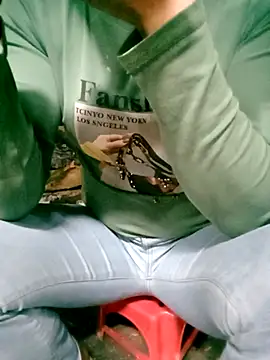 him220 online show from February 17, 2026, 3:14 am