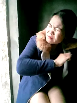 him220 online show from March 8, 2026, 12:52 am