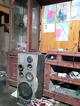 him220 online show from March 18, 2026, 12:08 pm