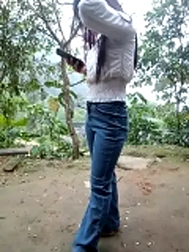 him220 online show from March 27, 2026, 11:04 pm