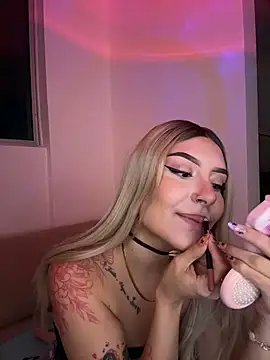 Snapshot of alesziarose_ chatting on January 15, 2026, 12:15 am alesziarose online show from January 15, 2026, 12:15 am