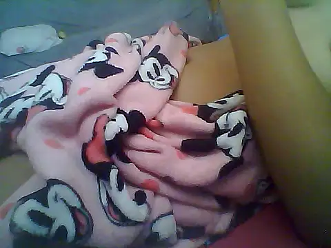 Snapshot of MorenaJapinha chatting on January 15, 2026, 10:09 am MorenaJapinha online show from January 15, 2026, 10:09 am