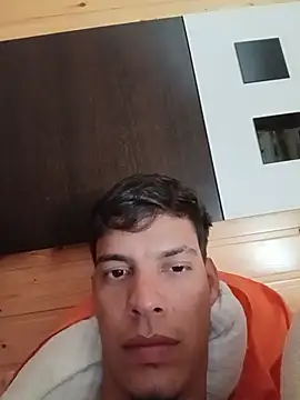 Sam0112- online show from June 1, 2026, 1:24 pm