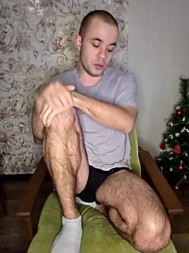 Snapshot of TvoY_bOy1 chatting on January 7, 2026, 8:00 pm TvoY bOy1 online show from January 7, 2026, 8:00 pm