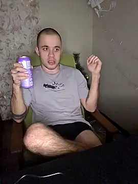 Snapshot of TvoY_bOy1 chatting on January 8, 2026, 3:25 pm TvoY bOy1 online show from January 8, 2026, 3:25 pm