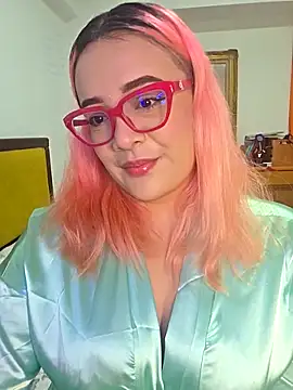 Nova-Satela online show from February 2, 2026, 6:28 pm