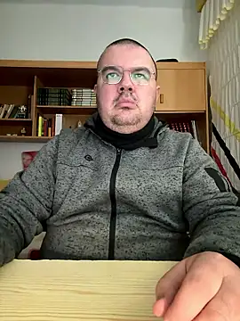 Deltaalex online show from January 7, 2026, 10:01 pm