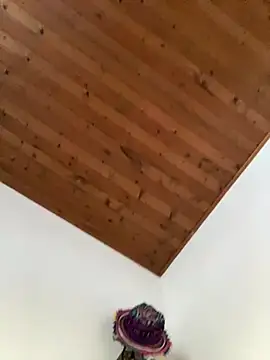 Snapshot of Fitlover1994 chatting on January 14, 2026, 7:36 am Fitlover1994 online show from January 14, 2026, 7:36 am