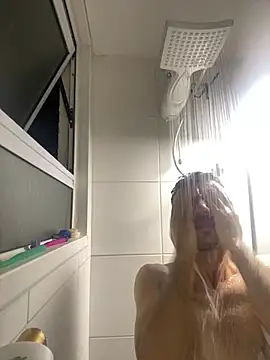 vinihfeh online show from January 19, 2026, 4:27 am