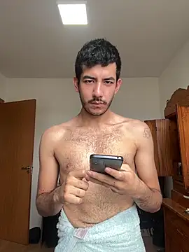 vinihfeh online show from February 11, 2026, 5:18 pm