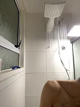 vinihfeh online show from February 14, 2026, 1:13 am