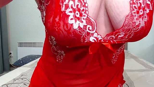  Sweet Dream  online show from January 11, 2025, 9:04 pm