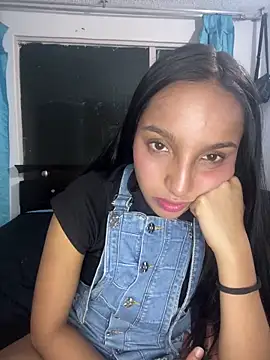 Eve Ritz online show from February 9, 2026, 3:21 am