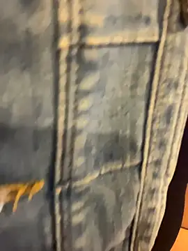 Eve Ritz online show from April 3, 2026, 4:54 am