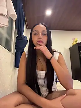 Eve Ritz online show from April 9, 2026, 6:19 am