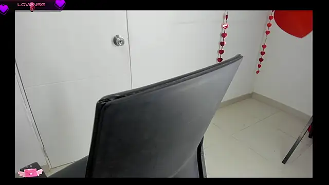 Snapshot of Jessica_Beltrann chatting on February 25, 2026, 7:56 pm Jessica Beltrann online show from February 25, 2026, 7:56 pm