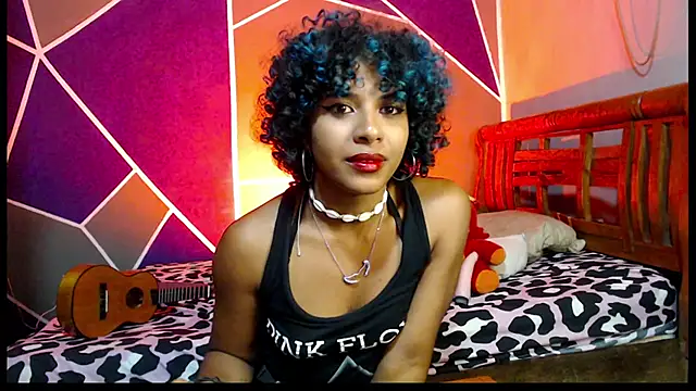 Snapshot of Little_Darkness_Dancer chatting on January 8, 2026, 11:51 pm Little Darkness Dancer online show from January 8, 2026, 11:51 pm