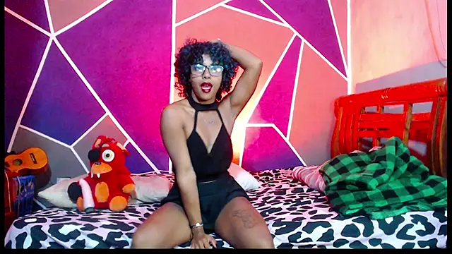 Snapshot of Little_Darkness_Dancer chatting on January 14, 2026, 10:03 pm Little Darkness Dancer online show from January 14, 2026, 10:03 pm