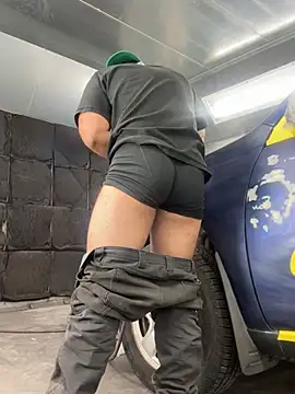 Snapshot of Latin0Lov3r chatting on January 12, 2026, 11:21 pm Latin0Lov3r online show from January 12, 2026, 11:21 pm