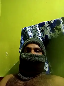 atakh online show from January 5, 2026, 6:44 pm