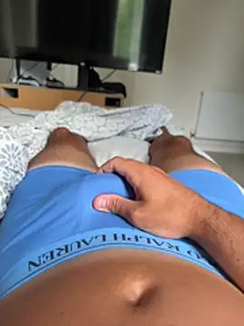 hrnylad 55 online show from July 30, 2026, 5:56 pm