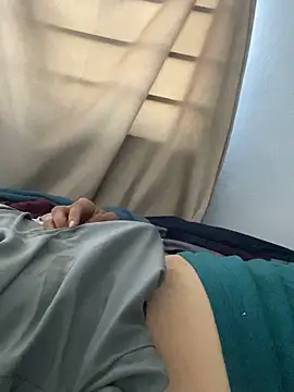 rulor69 online show from March 4, 2026, 12:27 am