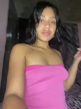 Sofibleaze online show from March 1, 2026, 7:27 pm