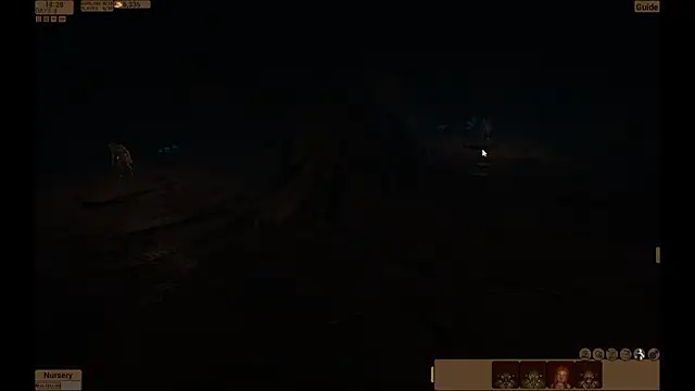 Haplis online show from February 3, 2026, 5:38 am