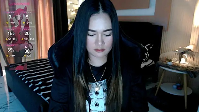 simplykhate online show from January 14, 2026, 1:33 am