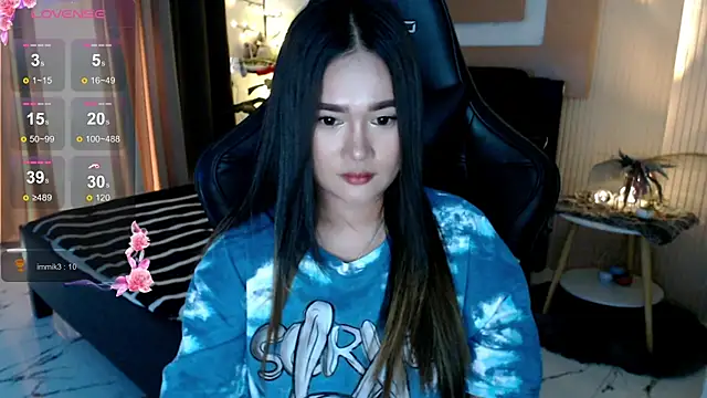 simplykhate online show from February 5, 2026, 1:43 am