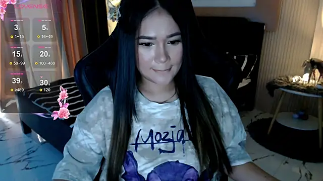 simplykhate online show from February 6, 2026, 1:43 am