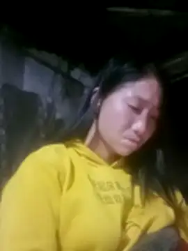 Ry-2k online show from January 14, 2026, 2:33 pm