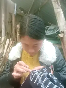 Ry-2k online show from January 16, 2026, 2:26 am