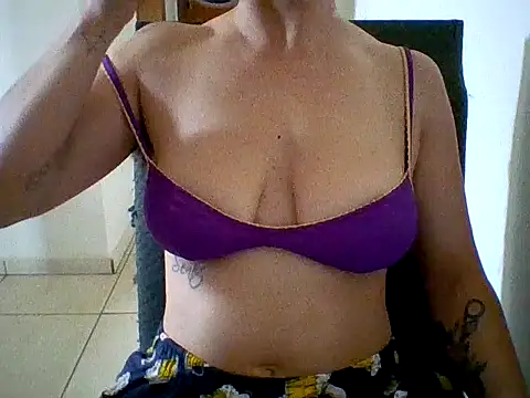 sue safads online show from January 18, 2026, 3:05 pm