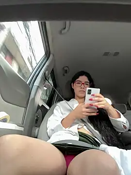 dani bela online show from January 15, 2026, 10:46 pm