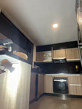 dani bela online show from January 17, 2026, 6:07 am