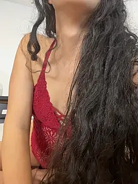 dani bela online show from February 20, 2026, 3:14 am