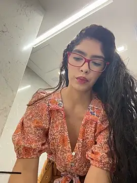 dani bela online show from March 21, 2026, 11:30 pm