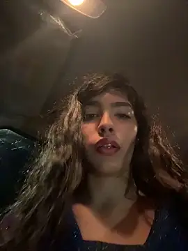 dani bela online show from May 15, 2026, 11:01 pm
