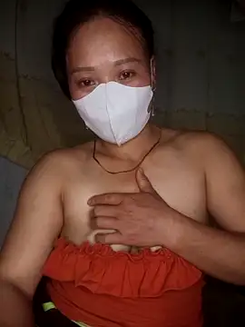 Piu 18 online show from April 5, 2026, 12:41 am