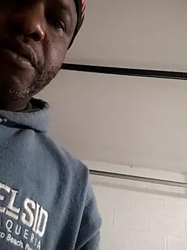 DA-RULER456 online show from February 3, 2026, 7:46 am