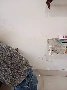 Sarita-school online show from January 9, 2026, 8:06 am