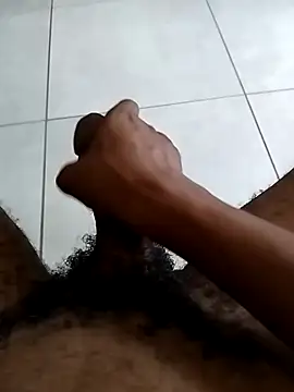 SkinnyDick26 online show from February 14, 2026, 7:27 am