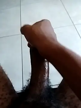 SkinnyDick26 online show from February 19, 2026, 9:38 am