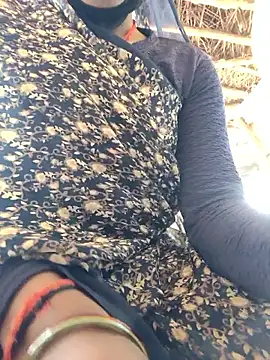 Queen chayna online show from January 10, 2026, 5:20 am