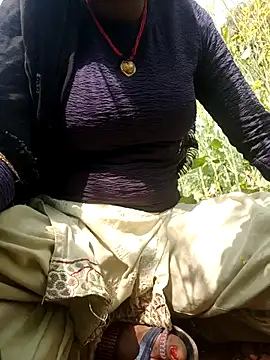 Queen chayna online show from January 14, 2026, 6:41 am