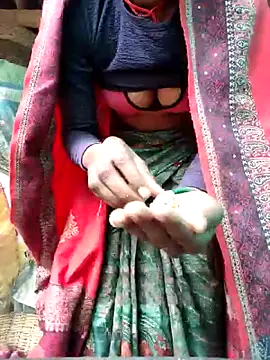 Queen chayna online show from February 3, 2026, 2:53 am