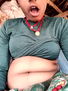 Queen chayna online show from March 21, 2026, 10:42 am