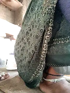 Queen chayna online show from March 22, 2026, 2:15 am